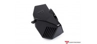 Unitronic Carbon Fiber Intake System for B9 RS4/RS5